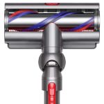 جارو شارژی Dyson V15S detect Submarine - تصویر 9