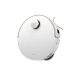 جارو رباتیک Mova V50 Ultra complete - تصویر 3