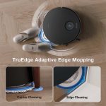 جارو رباتیک Ecovacs T30s Combo Complete - تصویر 5