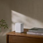 دوربین نظارتی هوشمند خورشیدی شیائومی Xiaomi BW400 Pro Set Solar Outdoor Camera - تصویر 2