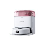 جارو رباتیک Ecovacs Mini