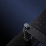 دستگیره در هوشمند شیائومی pro - تصویر 7