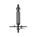 اسکوتر برقی شیائومی 4pro gen2 - تصویر 3