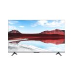 تلویزیون شیائومی 65 اینچ 2025 TV A Pro
