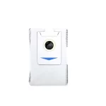 کیسه یدک جارو رباتیک Ecovacs T30s Pro
