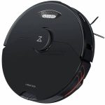 جارو رباتیک Roborock S7 MaxV