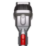 جارو شارژی Dyson V15S detect Submarine - تصویر 8