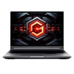 لپ تاپ گیمینگ Redmi G Pro 2024 - تصویر 8