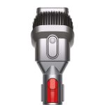 جارو شارژی Dyson V15 detect Absolute - تصویر 7