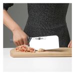 سرویس چاقو آشپزخانه شیائومی HuoHou HU0057 - تصویر 3