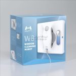 ربات شیشه پاک کن HUTT W8 - تصویر 3