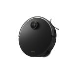 جارو رباتیک Mova V50 Ultra complete - تصویر 4