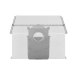 کیسه یدک جارو رباتیک Ecovacs T50 Pro Omni