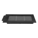 فیلتر جارو رباتیک Ecovacs T50 Pro Omni