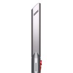 جارو شارژی Dyson V15 detect Absolute - تصویر 6