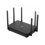 روتر شیائومی AX3200 RB01