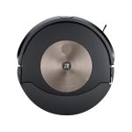جارو رباتیک IRobot Roomba Combo j9 Plus - تصویر 2