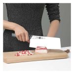 سرویس چاقو آشپزخانه شیائومی HuoHou HU0057 - تصویر 4