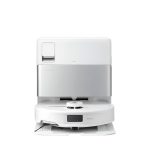 جارو رباتیک توکار Roborock Qrevo Master