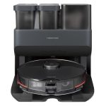 جارو رباتیک Roborock S7 MaxV Ultra