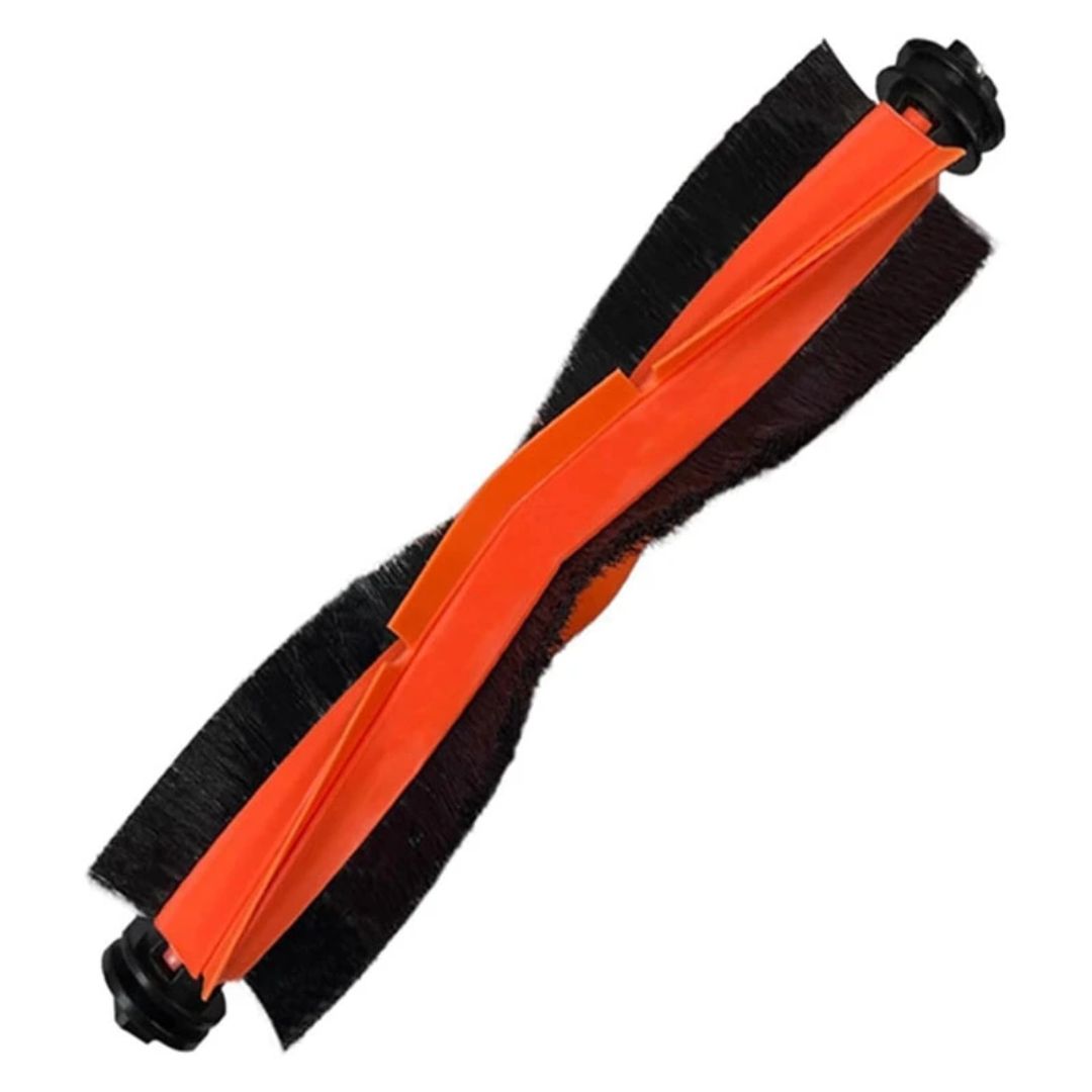 @Bitmall.ir_.jpg برس اصلی جارو رباتیک شیائومی X20 Pro - تصویر 1