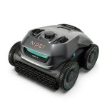 جارو رباتیک استخر Aiper Seagull Pro