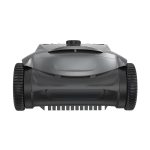 جارو رباتیک استخر Aiper Seagull Pro - تصویر 6