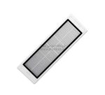 فیلتر جارو رباتیک شیائومی Mop P