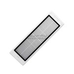 فیلتر جارو رباتیک شیائومی Mop P