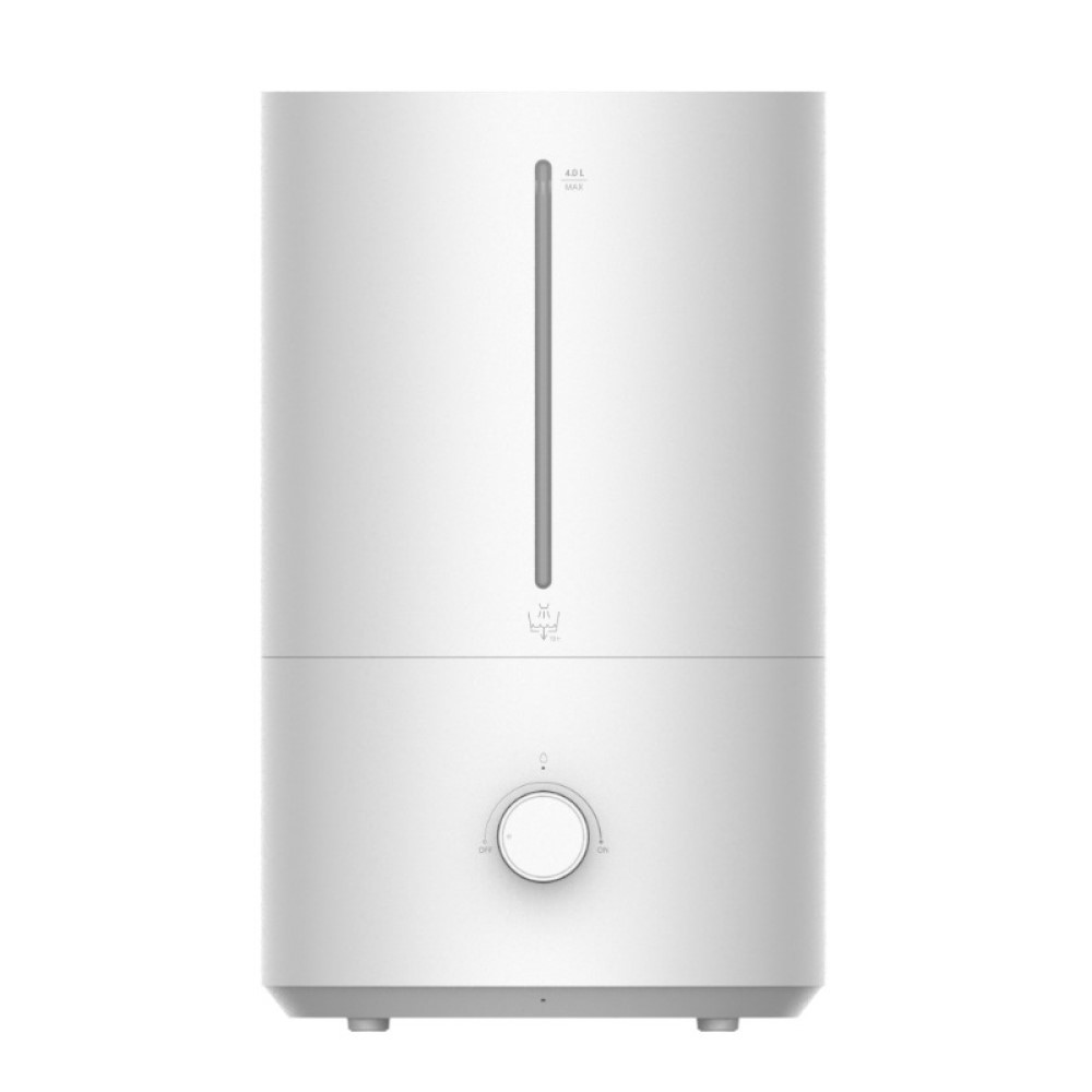 BHR6605EU_wr_01a.jpg بخور سرد میجیا MJJSQ06DY Lite 2 - تصویر 1