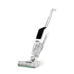 جارو شارژی Bissell X7 Plus Cordless 3401Z - تصویر 2