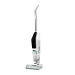 جارو شارژی Bissell X7 Plus Cordless 3401Z