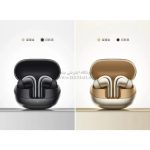 هندزفری بلوتوث شیائومی Buds 4 Pro - تصویر 12