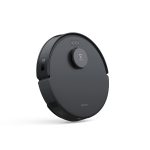 جارو رباتیک ECOVACS N20 Pro - تصویر 4