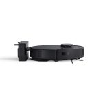 جارو رباتیک ECOVACS N20 Pro - تصویر 6