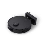 جارو رباتیک ECOVACS N20 Pro