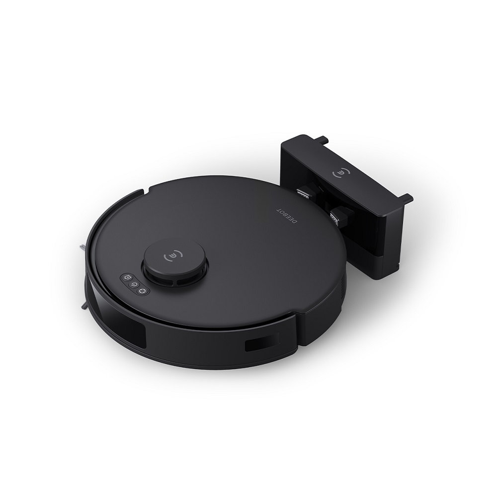DEEBOT-n20_n20-pro-alef-kala.jpg جارو رباتیک ECOVACS N20 Pro - تصویر 1