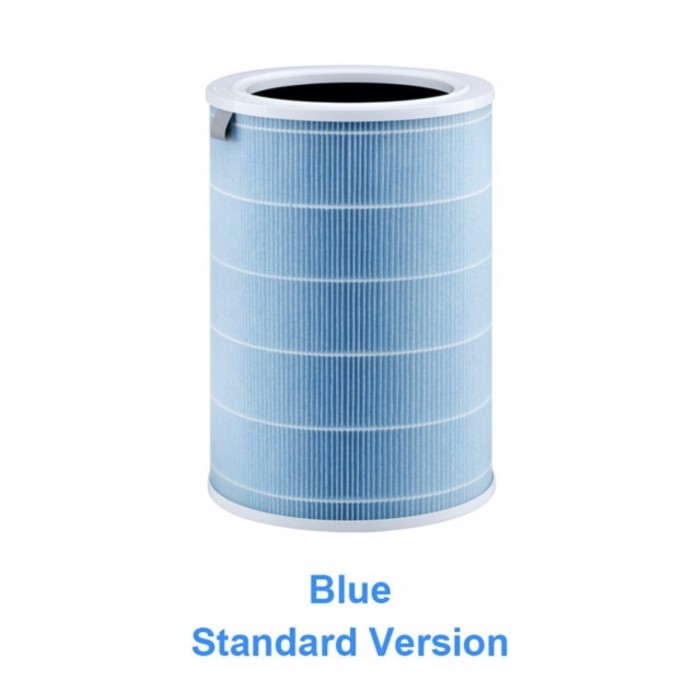 DEdfOxqg1614831051-700x700-1.jpeg فیلتر استاندارد تصفیه هوا شیائومی M2R-FLP - تصویر 1