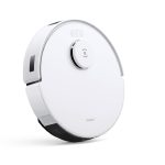 جارو رباتیک ECOVACS N20 Pro - تصویر 3