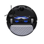 جارو رباتیک ECOVACS N20 Pro - تصویر 7