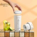 ماگ درما مدل Deerma NU90 - تصویر 5