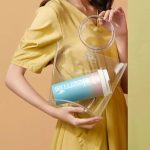 ماگ درما مدل Deerma NU90 - تصویر 8