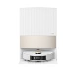 جارو رباتیک Dreame L20 Ultra Complete - تصویر 2