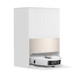 جارو رباتیک Dreame L20 Ultra Complete