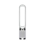 تصفیه هوا و فن Dyson TP10