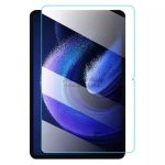 برچسب محافظ صفحه تبلت شیائومی Mi Pad 6/6 pro