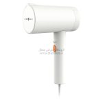 اتو بخار شیائومی Lofans GT-313W