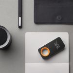 متر لیزری شیائومی مدل Smart hoto - تصویر 7