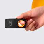متر لیزری شیائومی مدل Smart hoto - تصویر 8