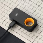متر لیزری شیائومی مدل Smart hoto - تصویر 6